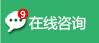 关于3月27日免费送近视手术名额的通知